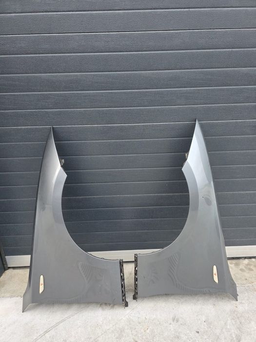 Aripa stânga dreapta BMW e92 e93 e87 e81