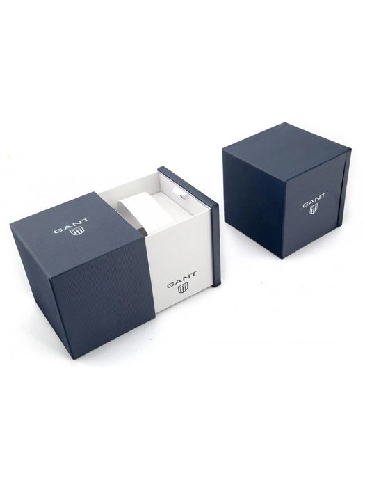 Продам Часы Gant