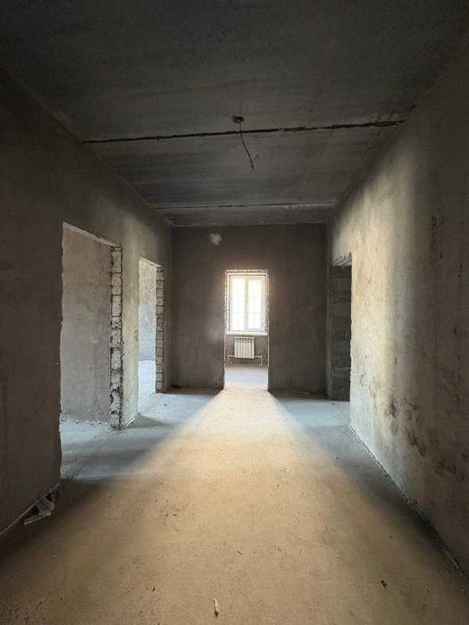 3 ка 41 млн фаворит премиум