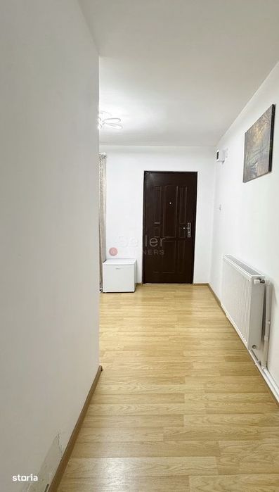 Zona Semicentrala