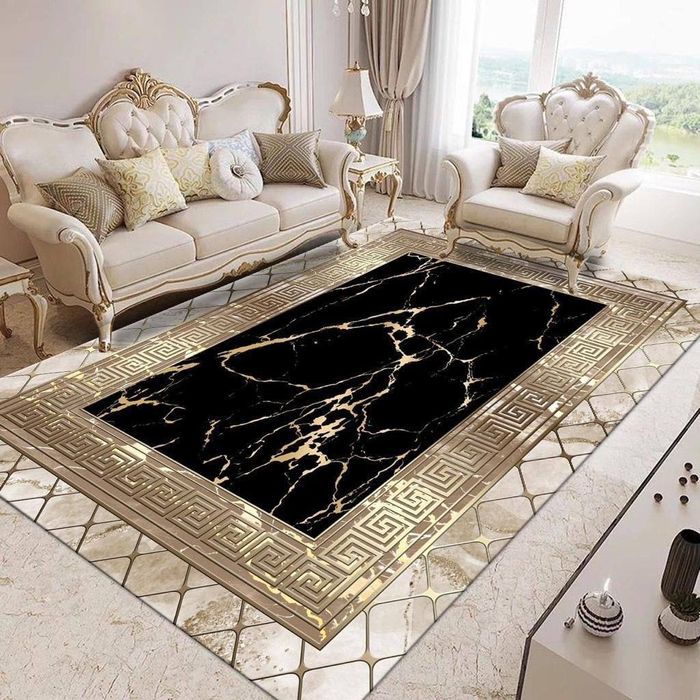 Ковер-Палас. Акция.  Новые