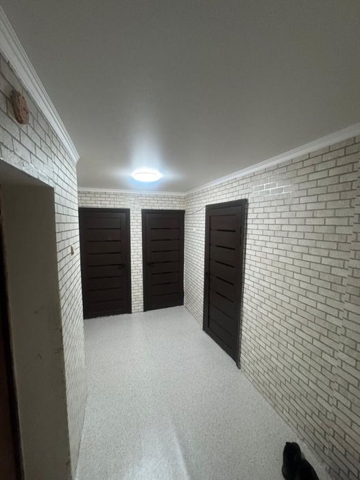 Продам или обмен на дом