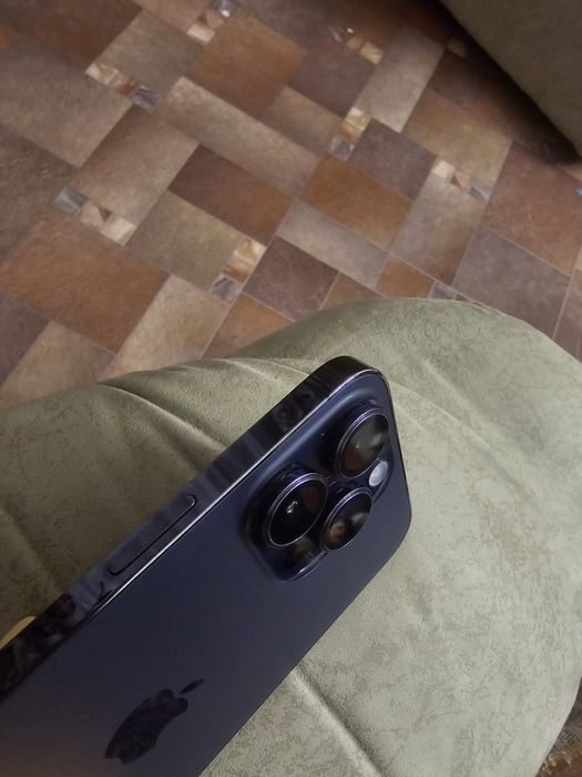 Продам iPhone 14 Pro Max, 128 Gb