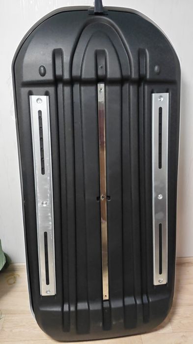 Продаю автобоксы