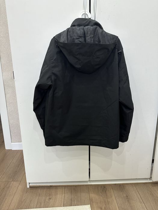 Продам куртку весна, осень