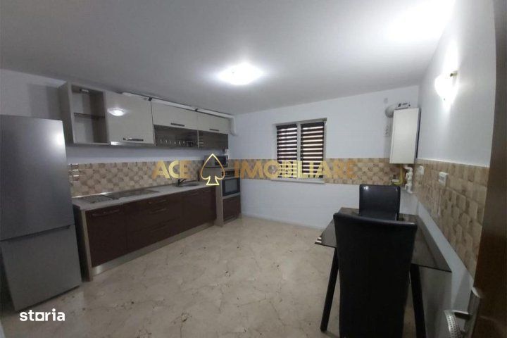 3 Camere de vanzare | Aparatorii Patriei | Metrou | 0% Comision