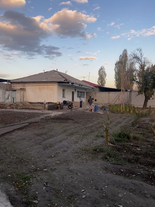 Продается или Аренда земельный участок Сурум