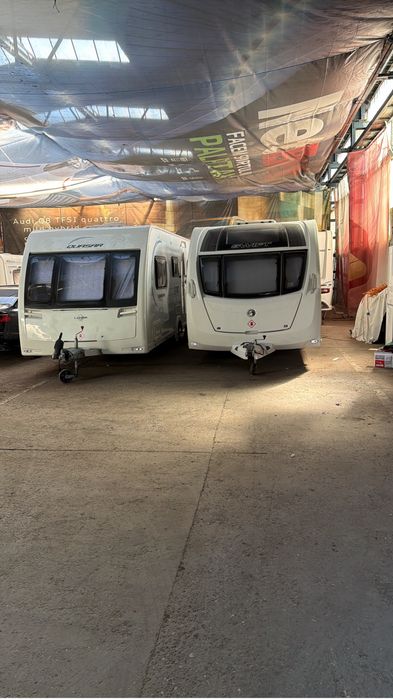 Swift sprite Quattro FB 2013inmatriculata  Ro