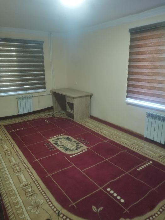 Chilonzor uchtepa 22,1,4 ijaraga qizzlar quyiladi