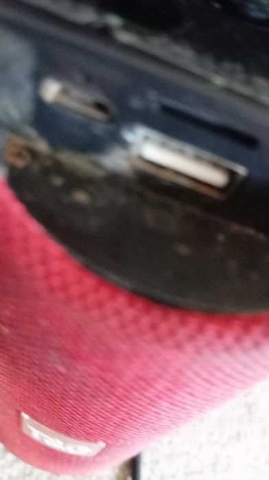 Калонка сатамын жақсы істеп тұр