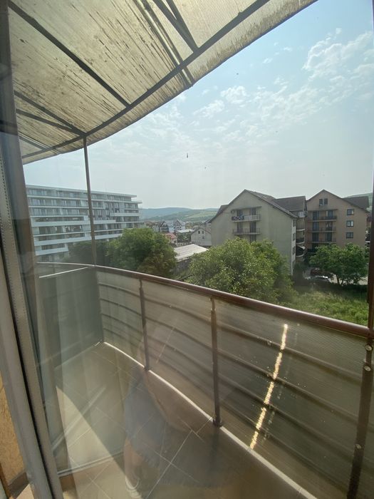 Vand apartament Libertatii,recent renovat