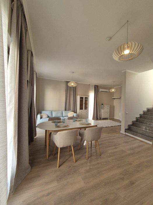 Продава се Къща в Бургас, Сарафово - 140 кв.м за 2072 €/кв.м - Снимка #3