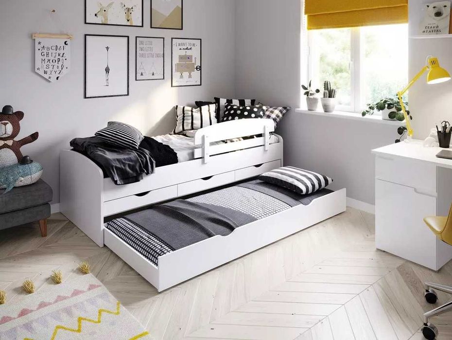 Montez mobila Bucuresti Ilfov de la Ikea Dedeman Jysk EMAG ETC