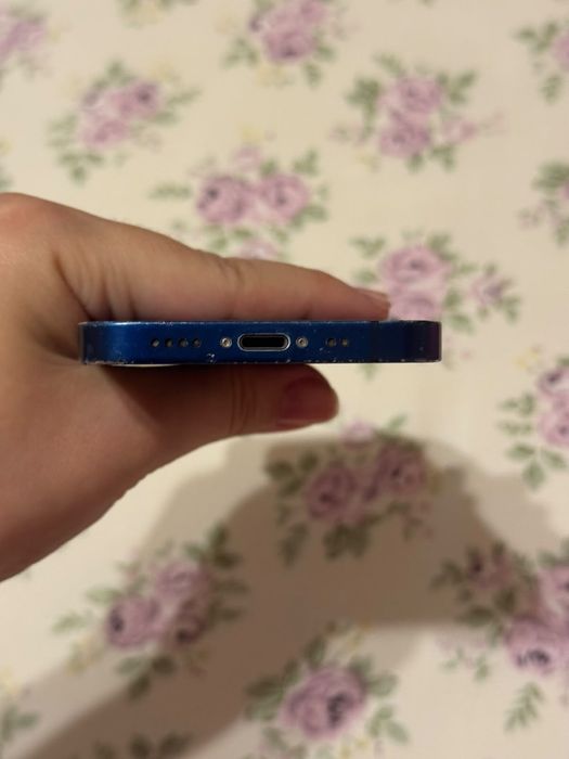 iPhone 12 mini, 128gb