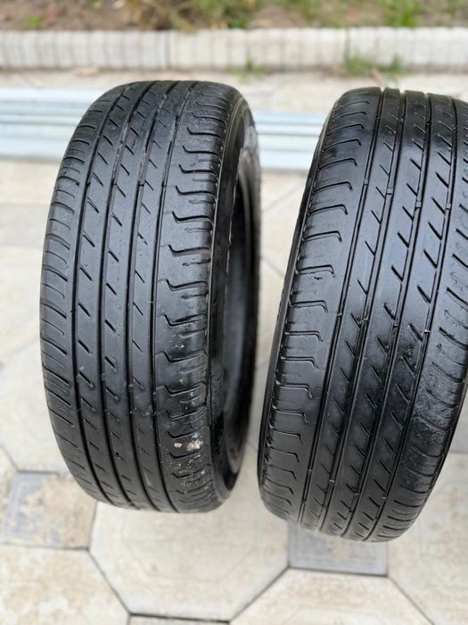 Шины 185/65/15