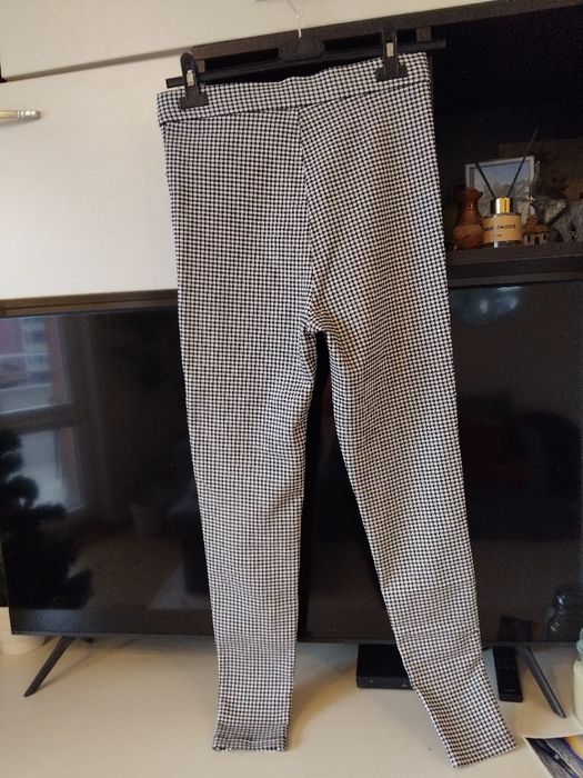 Дамски клин ZARA.