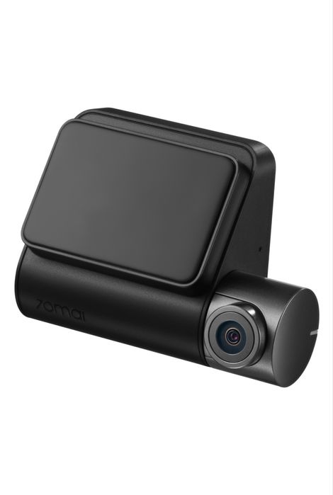 Видеорегистратор 70 mai dash Cam A200