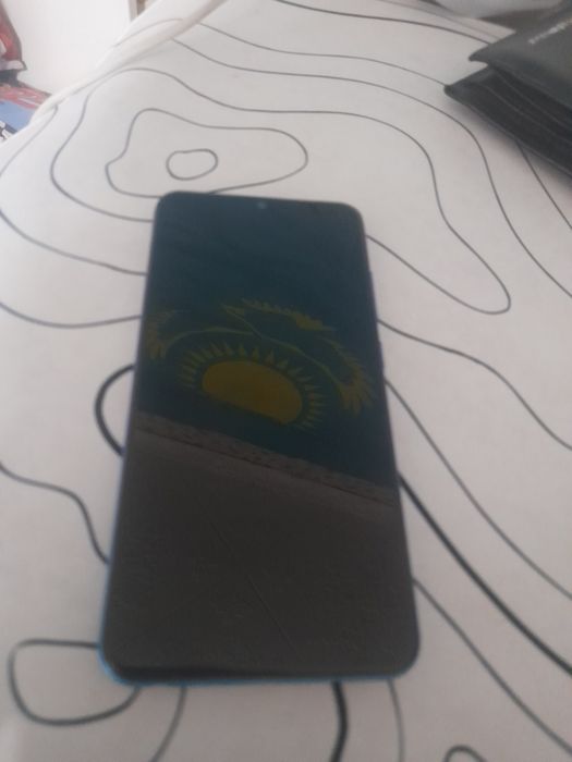 Продам телефон виво