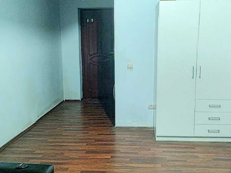 Berceni, proprietar, garsoniera la 5 min. metrou Dimitrie Leonida