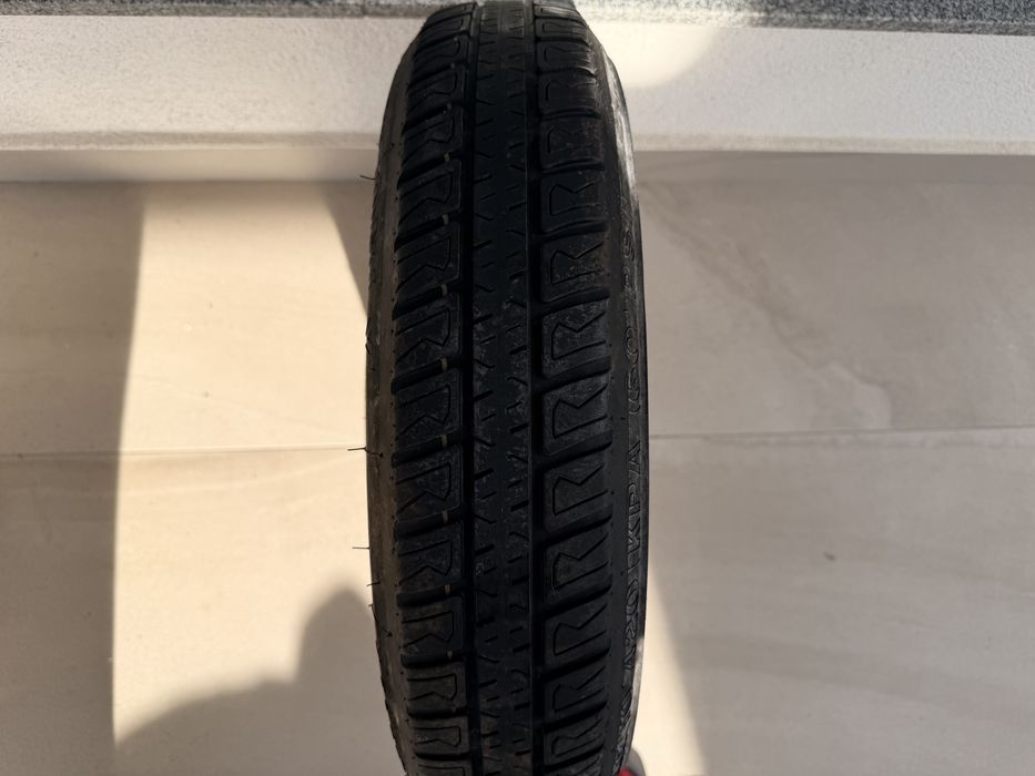 Rezerva Slim Nefolosita