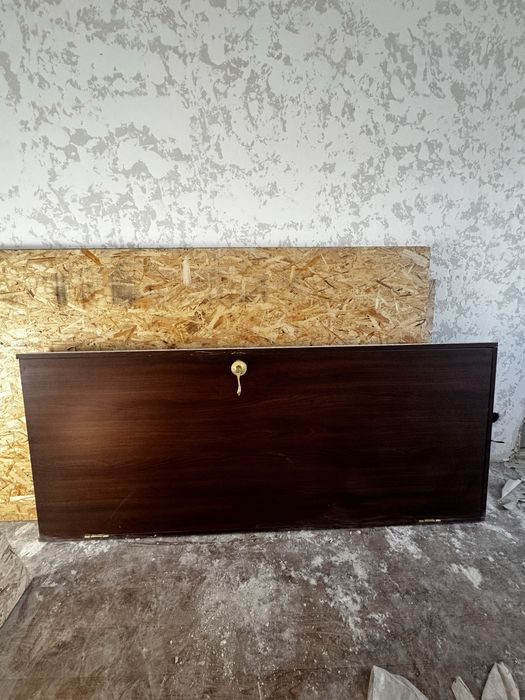 Дверь межкомнатная 6.000