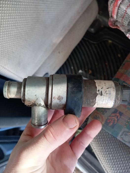 Срочно Запчасти Пассат б3-б4