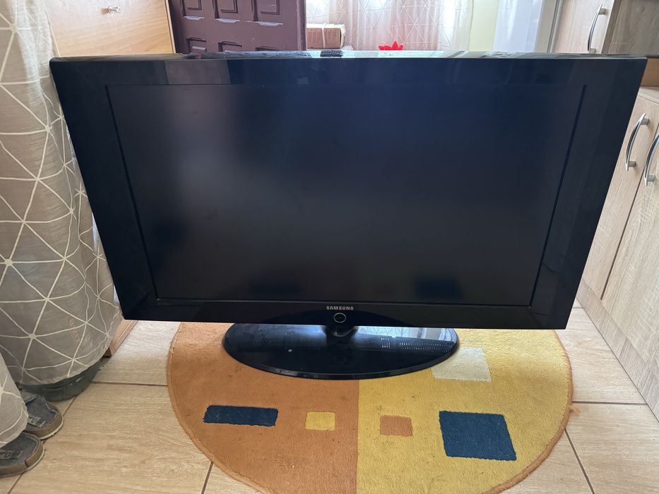 Televizor Samsung LE40A330 – 40” (102 cm)