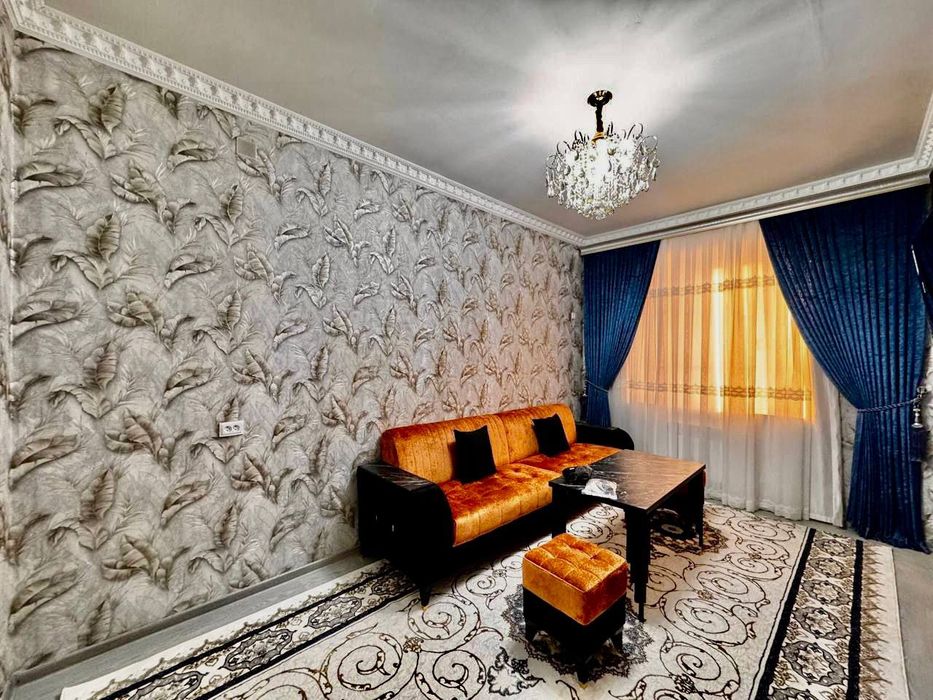 Buy ipak yoʻli Metrosi yaqinda arenda