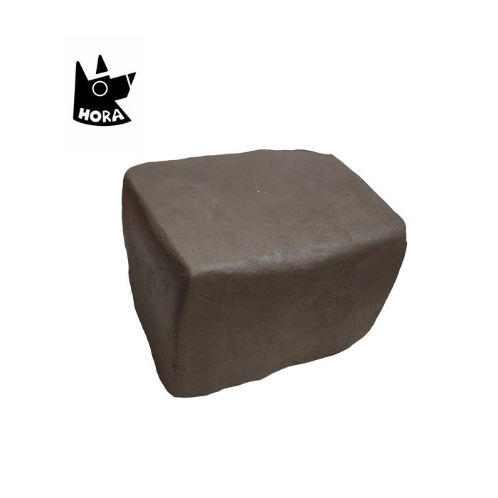 Lut de modelaj natural HORA – calitate bună pentru hobby și artă