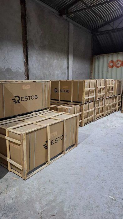 Морозильник, холодильные столы ,Холодильный шкаф stol xolodilnik