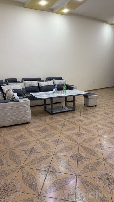 Planga spa salon