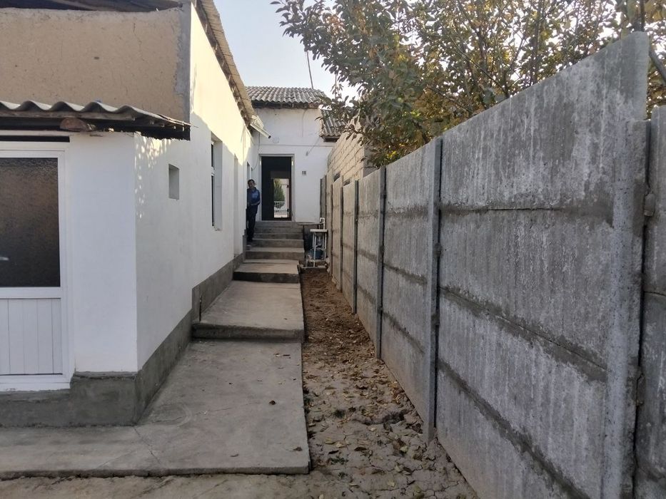 Тулабийда Уй сотилади