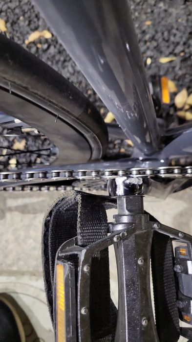 фикс Tsunami SNM 100