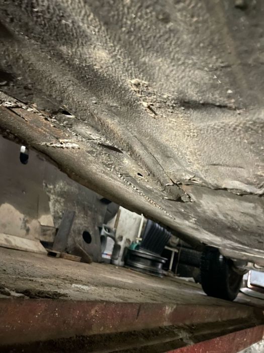 Продам ваз 21099 срочно