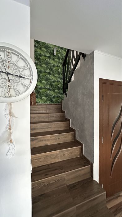 Vand casa tip duplex 158 m/p utili ,Proprietar!