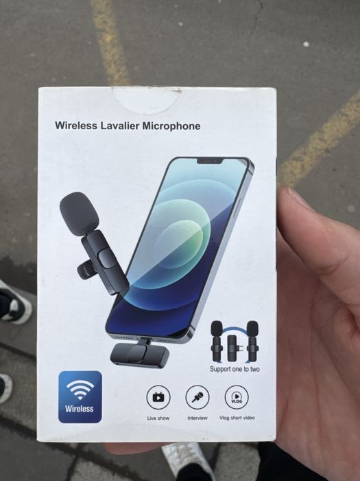 Microphone mikrafon micrafon