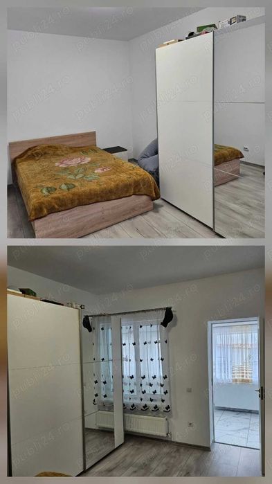 Casa de vanzare in Medias