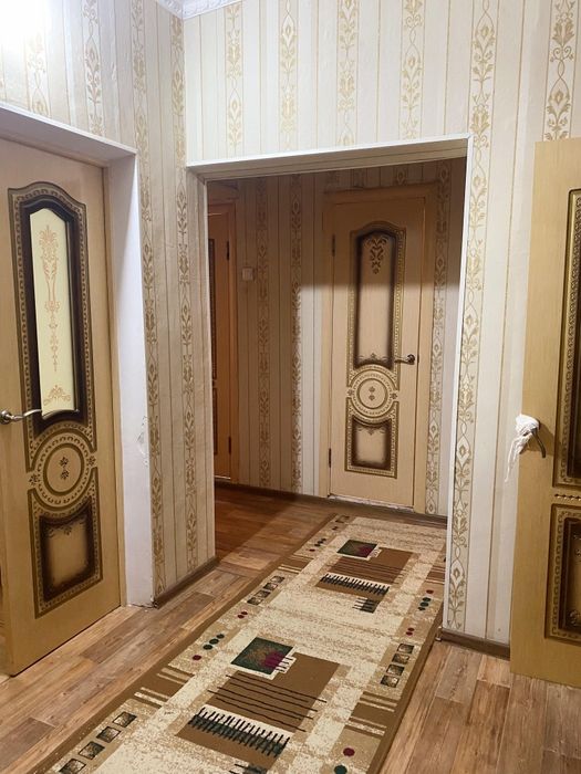 Аренда долгий срок