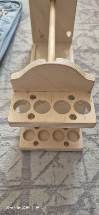 Продам набор для вязания