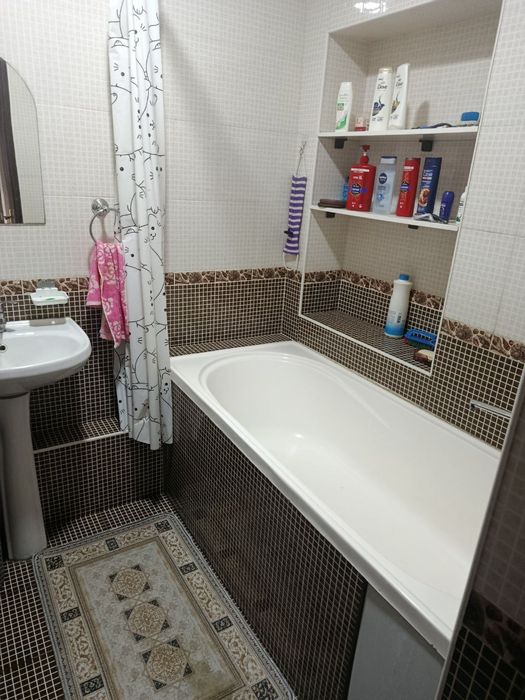 Обмен , меняю на дачу и дом предлагайте варианты .