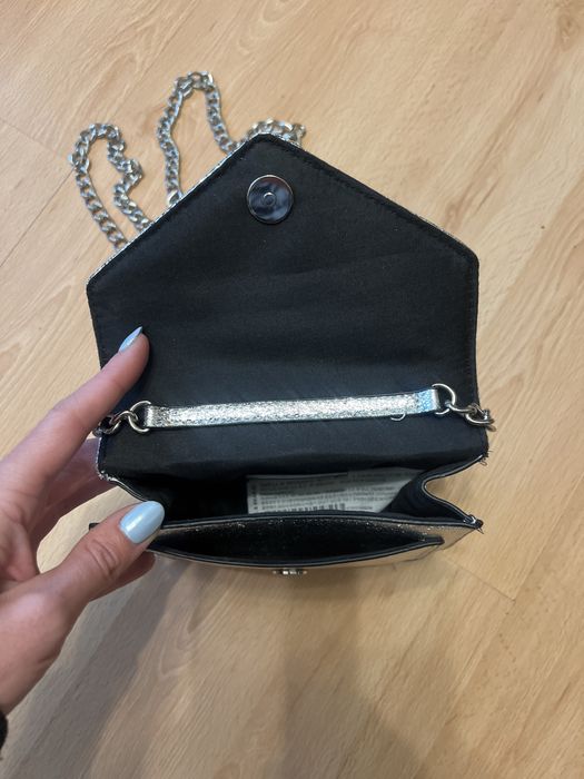 Pull&Bear чанта