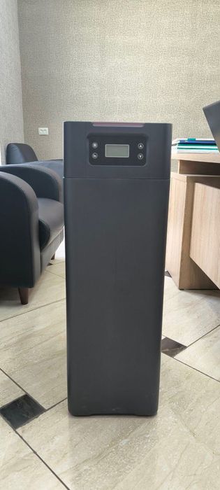 Очистка воды/ Suv tozalagich/ Filtr/ Suvni yumshatish/   SS-HK2