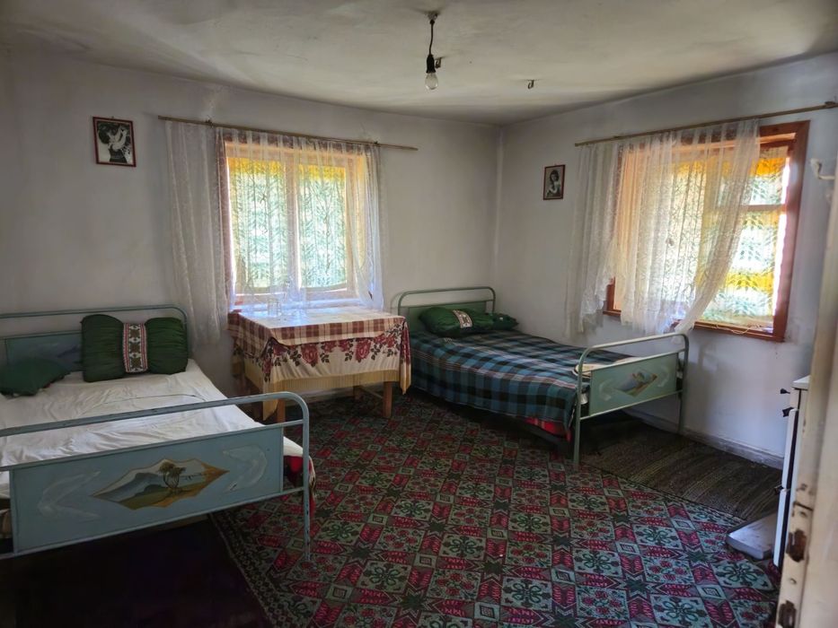 Продава се Къща в с. Буйново, Област Смолян - 60 кв.м за 510 €/кв.м - Снимка #6