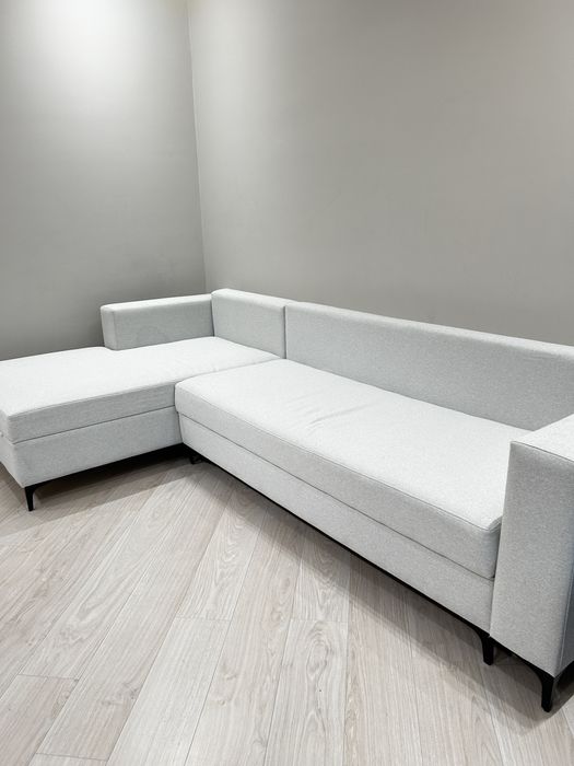 Диван 3 метровый