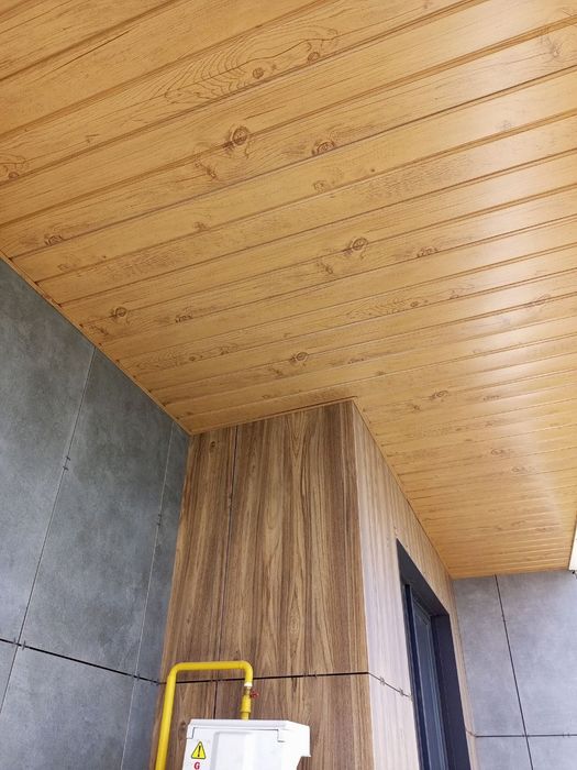 Продаю  ЖК,, Инфинити,, 3х ком коробка 105м2, 12эт