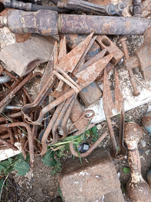 Продам срочно продам