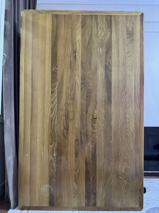 Хонтахта (йонгок) срочно 100$ га сотилади, асил нархи 300$+