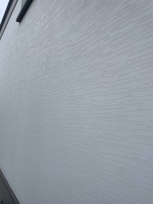 ТРАВЕРТИН хизмати, тез, сифатли, кафолатга эга!!!