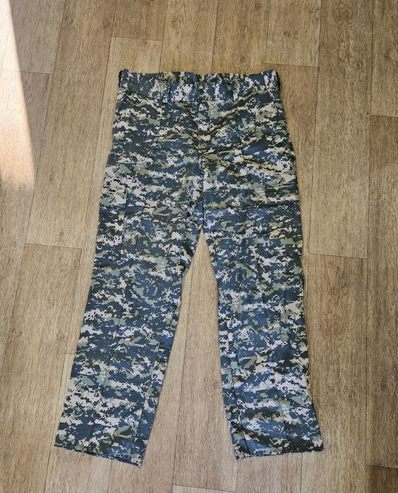 НВП форма полный комплект Б/У