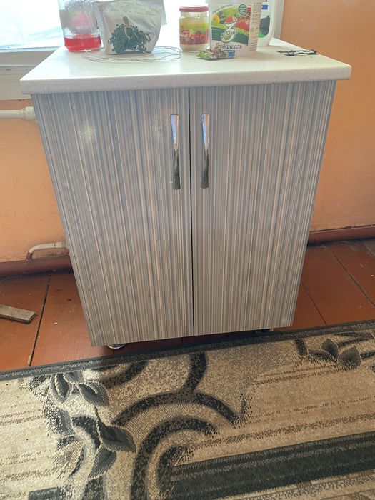 мебель разная для дома